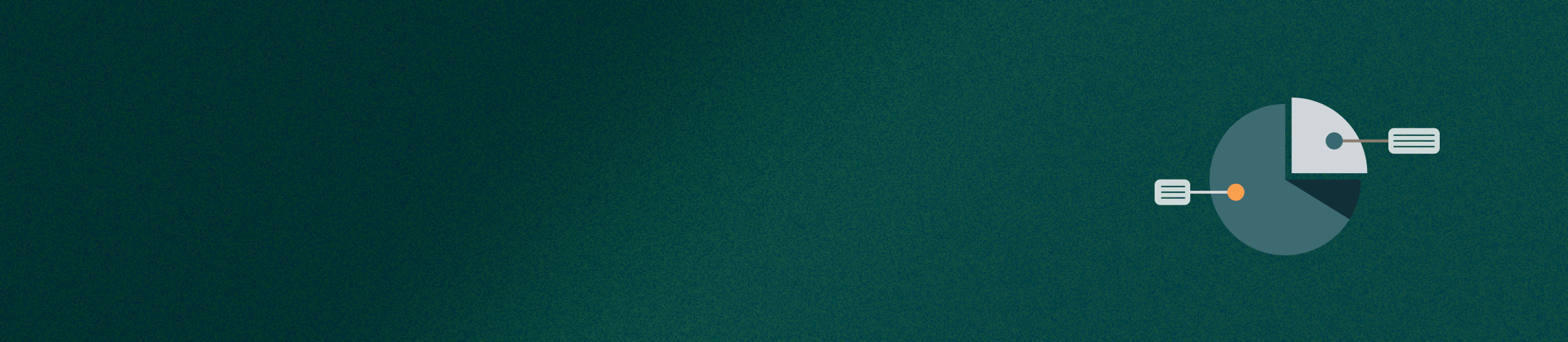 Main banner images