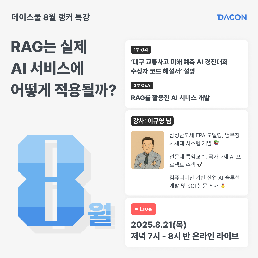 Track promotion image