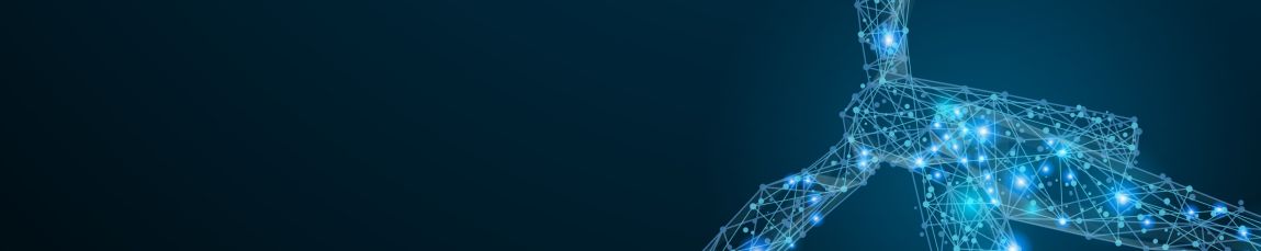 Main banner images