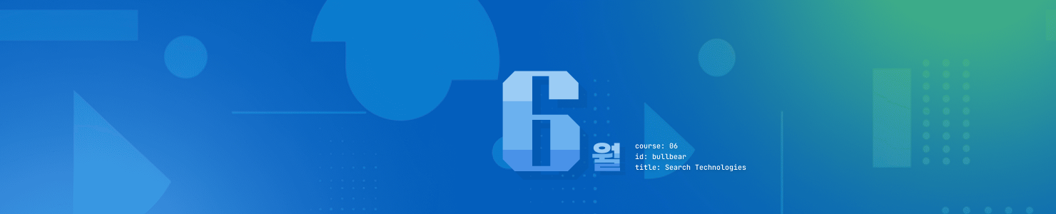 Main banner images