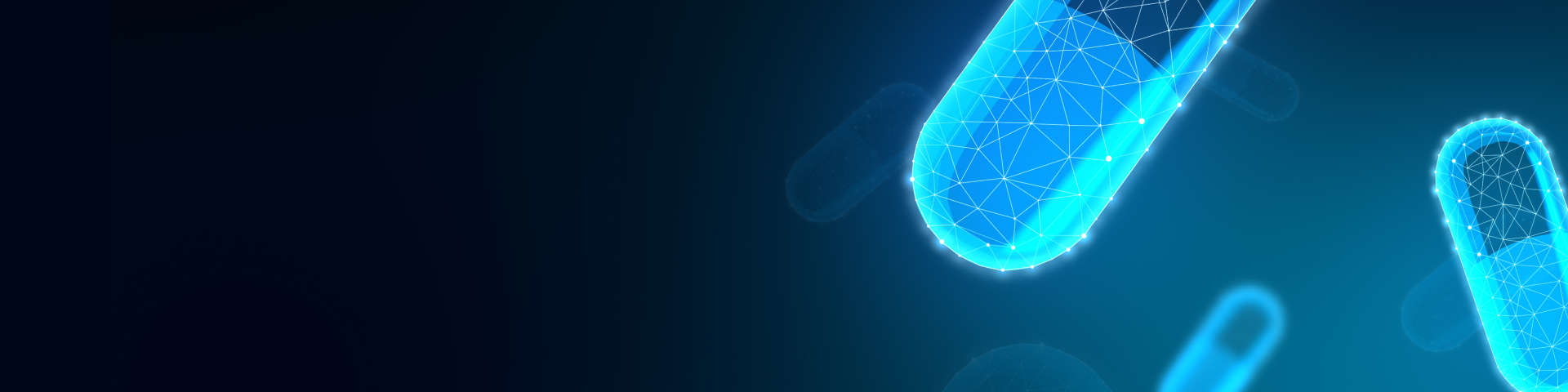 Main banner images