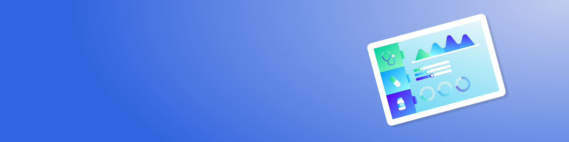 Main banner images