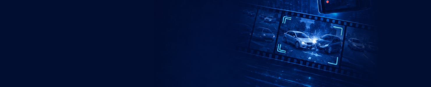 Main banner images