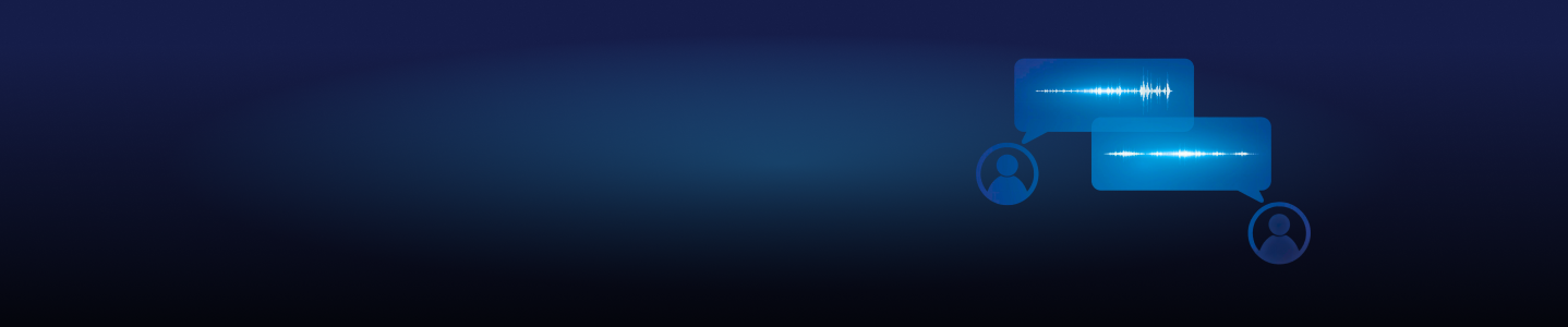 Main banner images