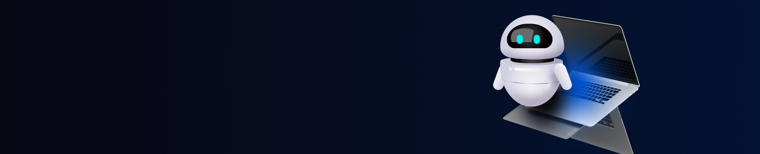 Main banner images