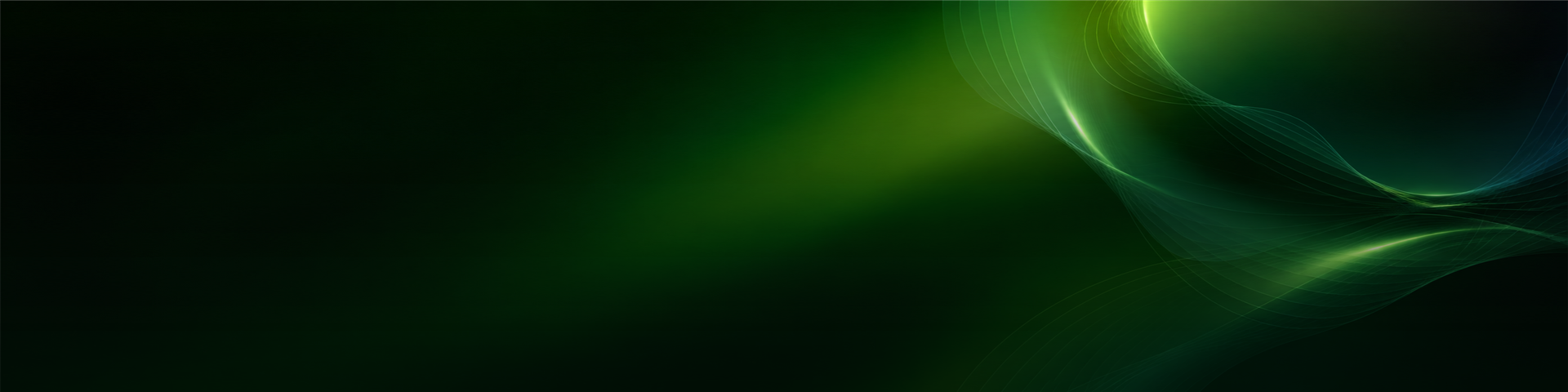 Main banner images