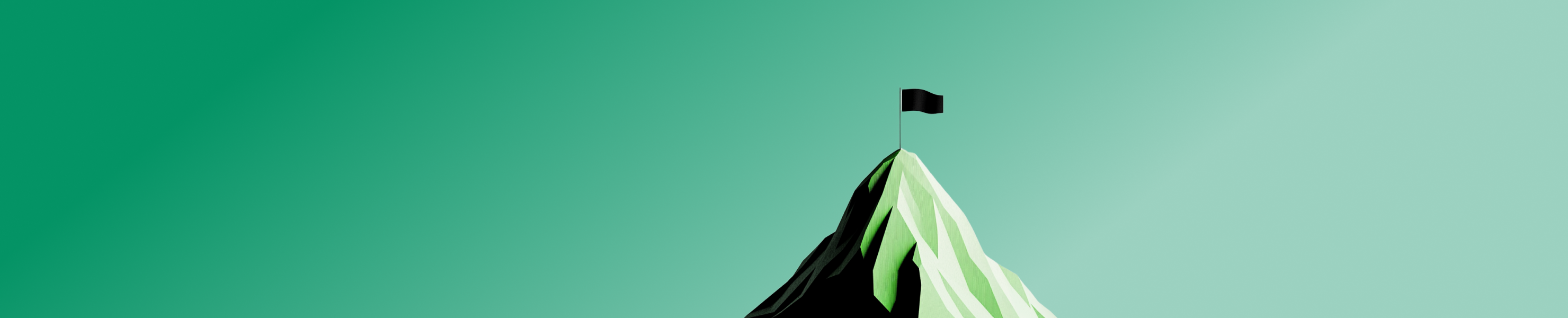 Main banner images