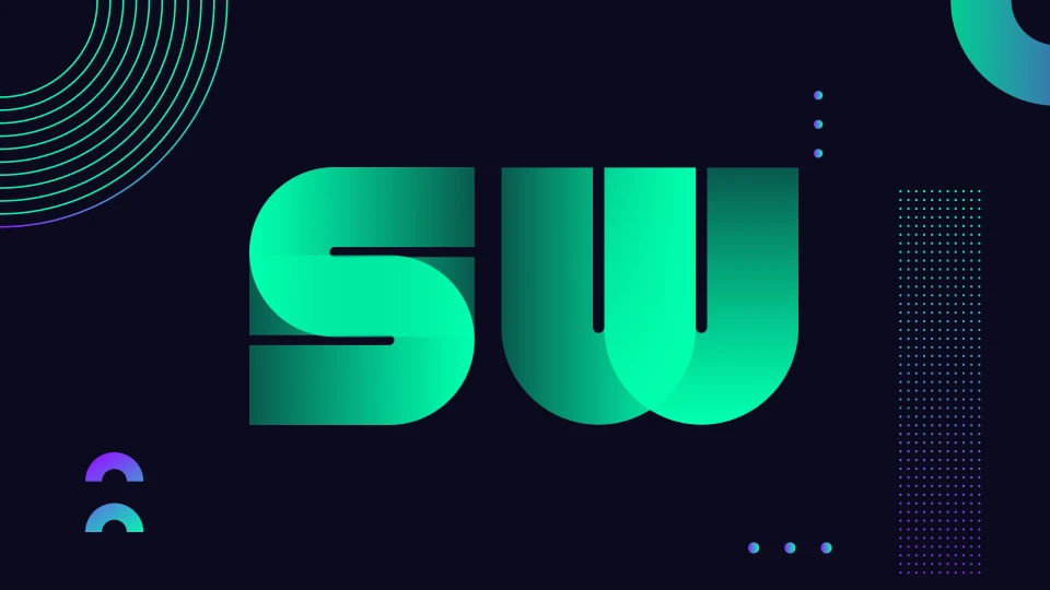 2025 SW중심대학 디지털 경진대회 : SW부문 Image