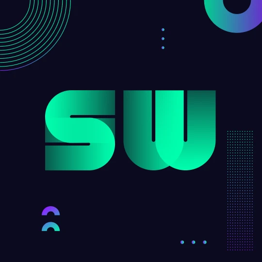 2025 SW중심대학 디지털 경진대회 : SW부문