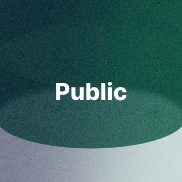 제 7회 대구 빅데이터 분석 경진대회 : 데이터 분석 및 활용 분야 - 공공 부문