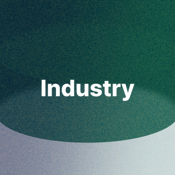 제 7회 대구 빅데이터 분석 경진대회 : 데이터 분석 및 활용 분야 - 산업 부문