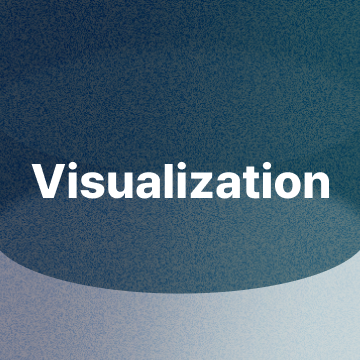 제 7회 대구 빅데이터 분석 경진대회 : 데이터 시각화 분야