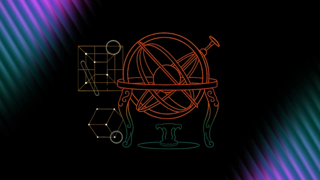 Track2: 프롬프트 엔지니어링 <K intelligence 해커톤 2025> Image