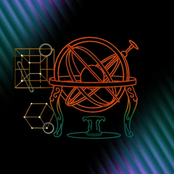 Track2: 프롬프트 엔지니어링 <K intelligence 해커톤 2025>