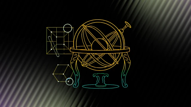 Track1: AI Agent 개발 <K intelligence 해커톤 2025> Image
