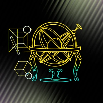 Track1: AI Agent 개발 <K intelligence 해커톤 2025>