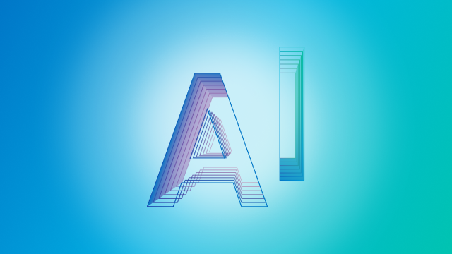 2025 Samsung AI Challenge 이미지
