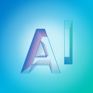 2025 Samsung AI Challenge