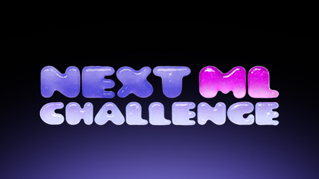 토스 NEXT ML CHALLENGE : 광고 클릭 예측(CTR) 모델 개발 Image