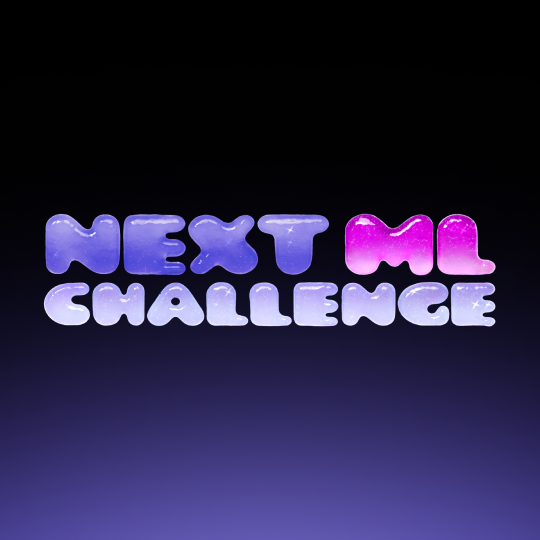 토스 NEXT ML CHALLENGE : 광고 클릭 예측(CTR) 모델 개발