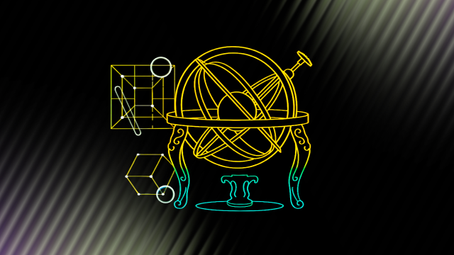 Track1 본선: AI Agent 개발 <K intelligence 해커톤 2025> Image