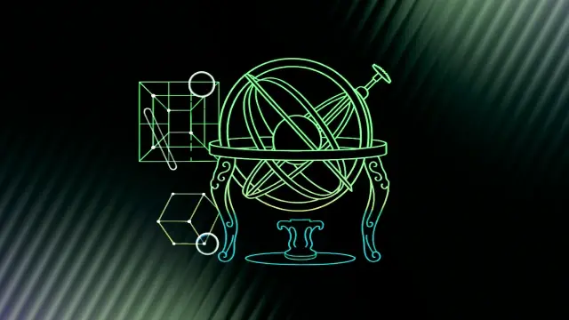 프롬프트 콘테스트 <K intelligence 해커톤 2025> Image