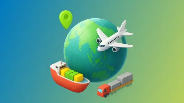 제3회 국민대학교 AI빅데이터 분석 경진대회 Image