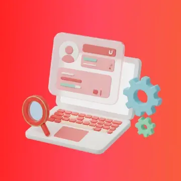 2025 롯데이노베이트 프롬프트 엔지니어링 해커톤