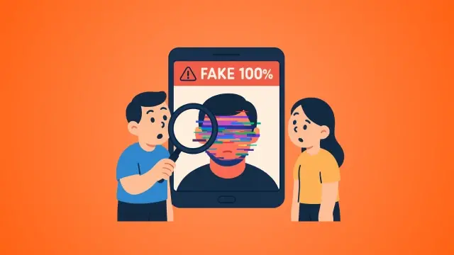 HAI(하이)! - Hecto AI Challenge : 2025 하반기 헥토 채용 AI 경진대회 Image