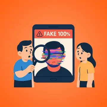 HAI(하이)! - Hecto AI Challenge : 2025 하반기 헥토 채용 AI 경진대회