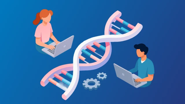 제2회 Medical AI (MAI) 경진대회 Image