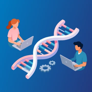제2회 Medical AI (MAI) 경진대회