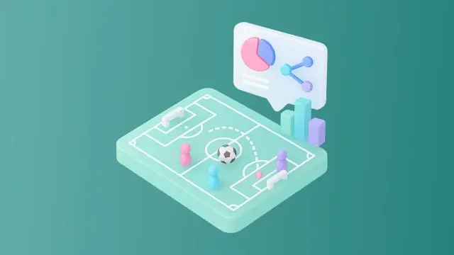 Track1 Algorithm : University of Seoul Public AI Competition Image