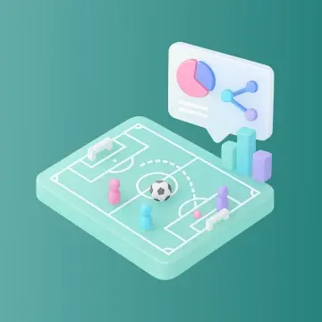 Track1 알고리즘 부문 : K리그-서울시립대 공개 AI 경진대회