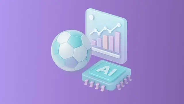 Track2 Idea Development : University of Seoul Public AI Competition Image