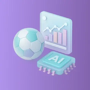 Track2 아이디어 개발 부문 : K리그-서울시립대 공개 AI 경진대회