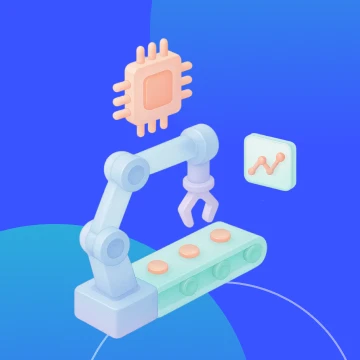 스마트 제조 AI Agent 해커톤 2025