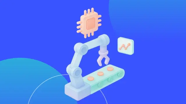 스마트 제조 AI Agent <본선> 해커톤 2025 Image