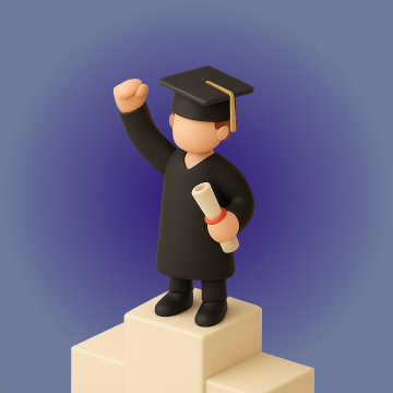 데이콘 x BDA 제 2회 학습자 수료 예측 AI 경진대회