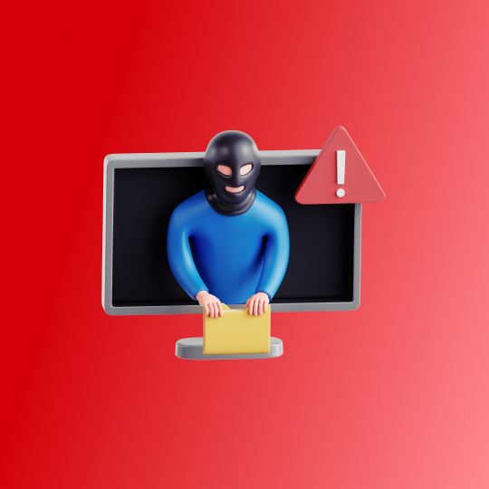 피싱·스캠 예방을 위한 서비스 개발 경진대회