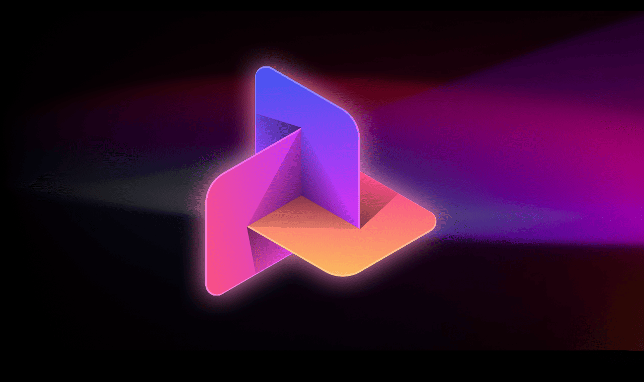 Aimers 8기 : 모델 경량화 온라인 해커톤 Image