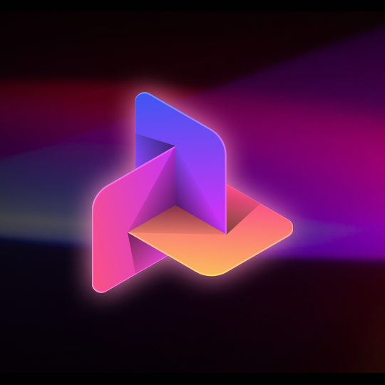 Aimers 8기 : 모델 경량화 온라인 해커톤