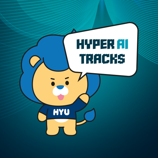 한양대 X 현대엔지비 산업체 제조 환경 기반 문제해결 AI Agent 해커톤