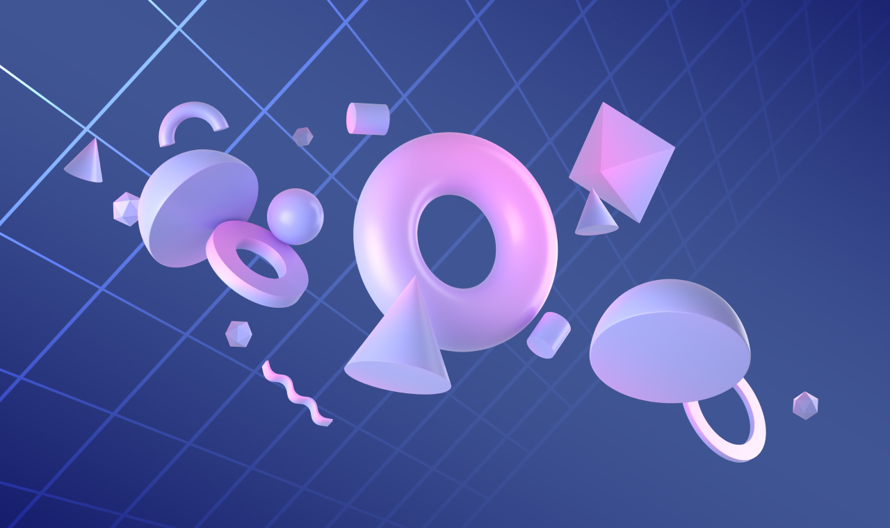 구조물 안정성 물리 추론 AI 경진대회 Image