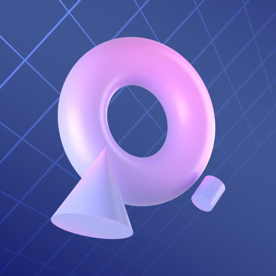 구조물 안정성 물리 추론 AI 경진대회