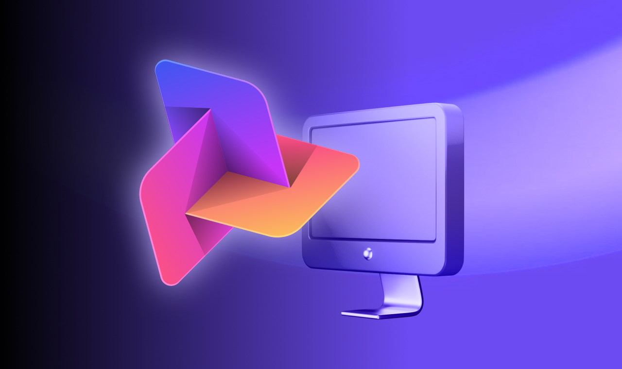 Aimers 8기 : 모델 경량화 오프라인 해커톤 Image