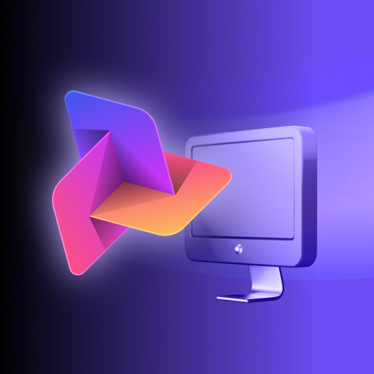 Aimers 8기 : 모델 경량화 오프라인 해커톤