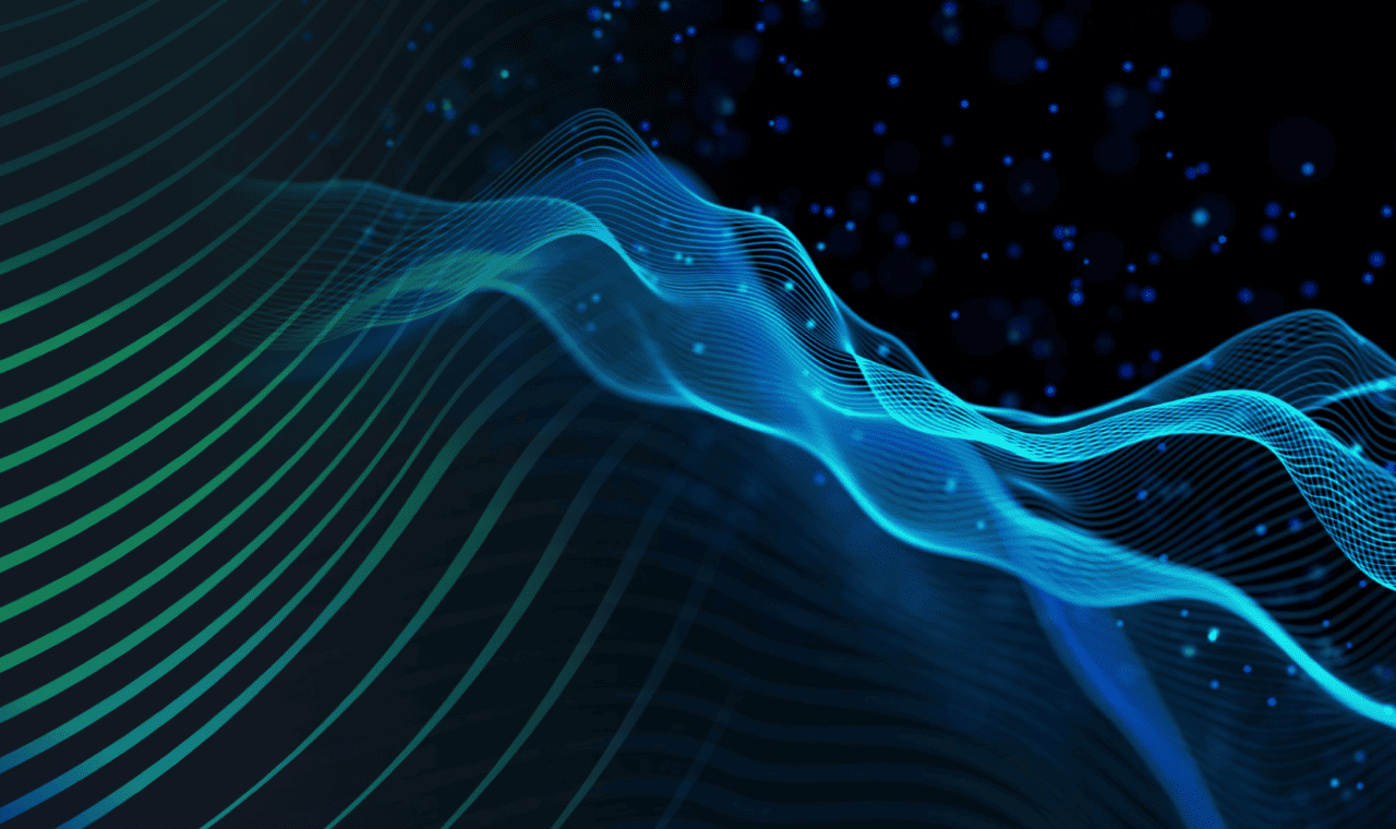 제 5회 ETRI 휴먼이해 인공지능 논문경진대회 Image