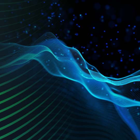 제 5회 ETRI 휴먼이해 인공지능 논문경진대회