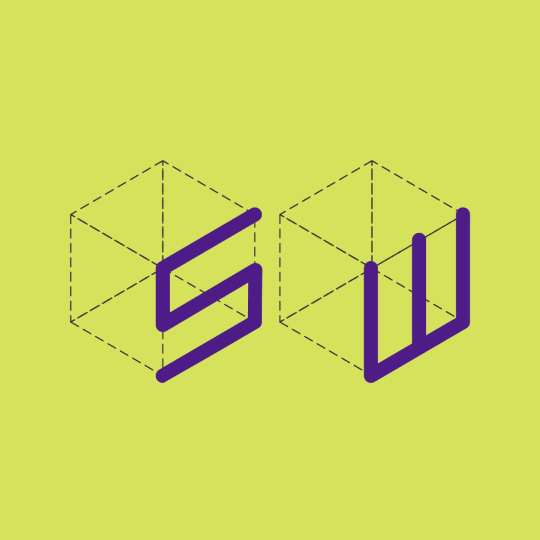 2026 AI·SW중심대학 디지털 경진대회 : SW부문